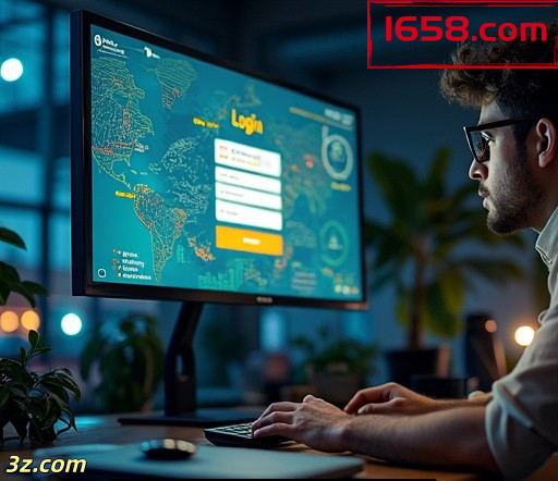 Interface do App 11kk