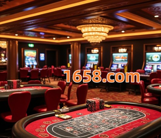 Estatísticas Crash Games 11kk