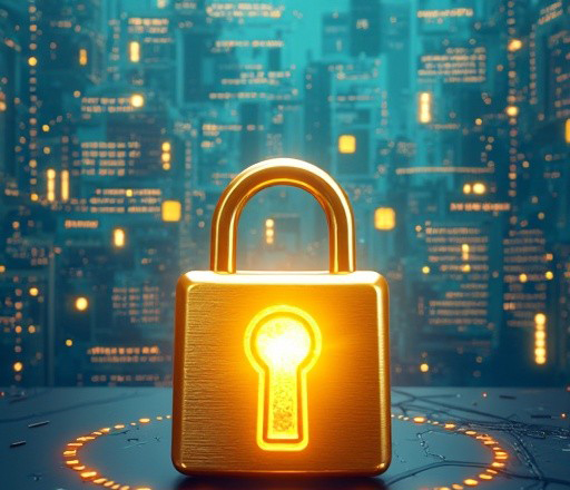 Apostas de Futebol 11kk