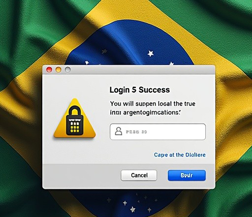 Provedores de Jogos 11kk