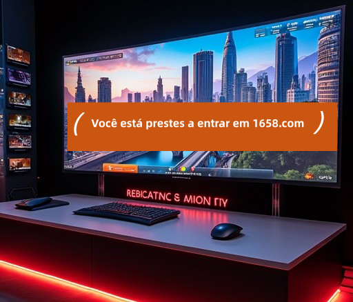 Estatísticas do Jogo 11kk