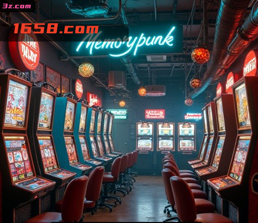 Gates of Olympus 11kk