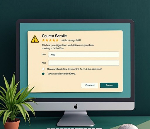 Interface Premium 11kk