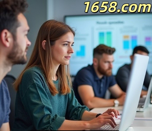 Cadastro Rápido 11kk