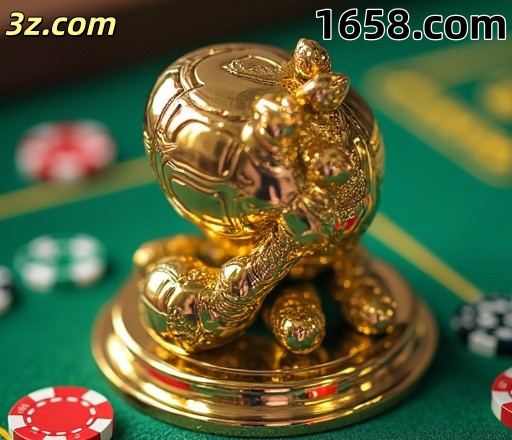 Design Responsivo 11kk