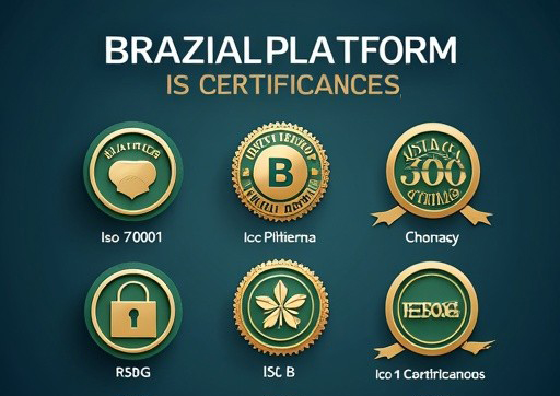 Sistemas de Segurança 11kk