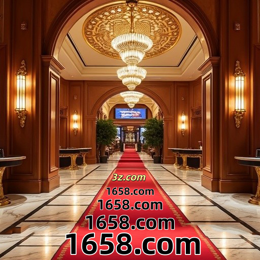 Apostas de Tênis 11kk