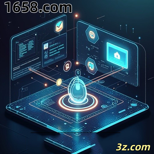 Experiência VIP 11kk