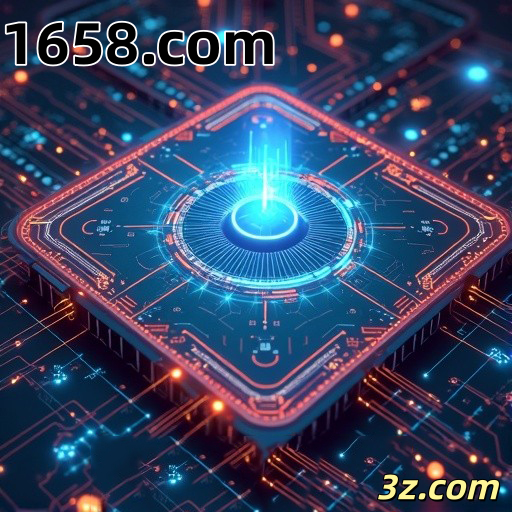 Bônus de Boas-vindas 11kk