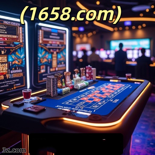 Bônus de Boas-vindas 11kk